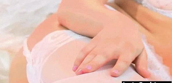  Lesbos Girl On Girl Hard Play Using Sex Dildos Toys video-02